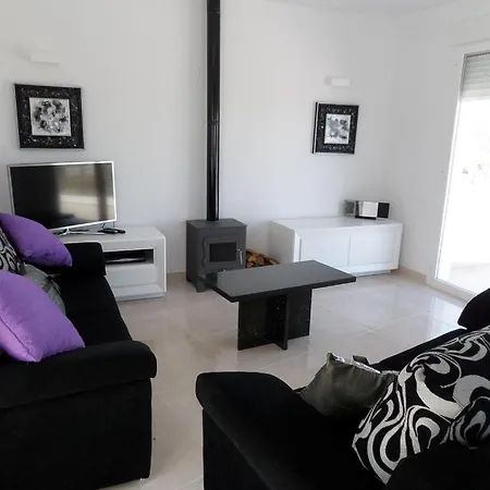 Casa *