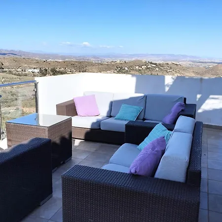 Casa *
